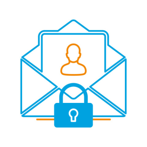 Certum S/MIME Mailbox (nowy certyfikat, ważność 2 lata) Certum S/MIME Mailbox (nowy certyfikat, ważność 2 lata)