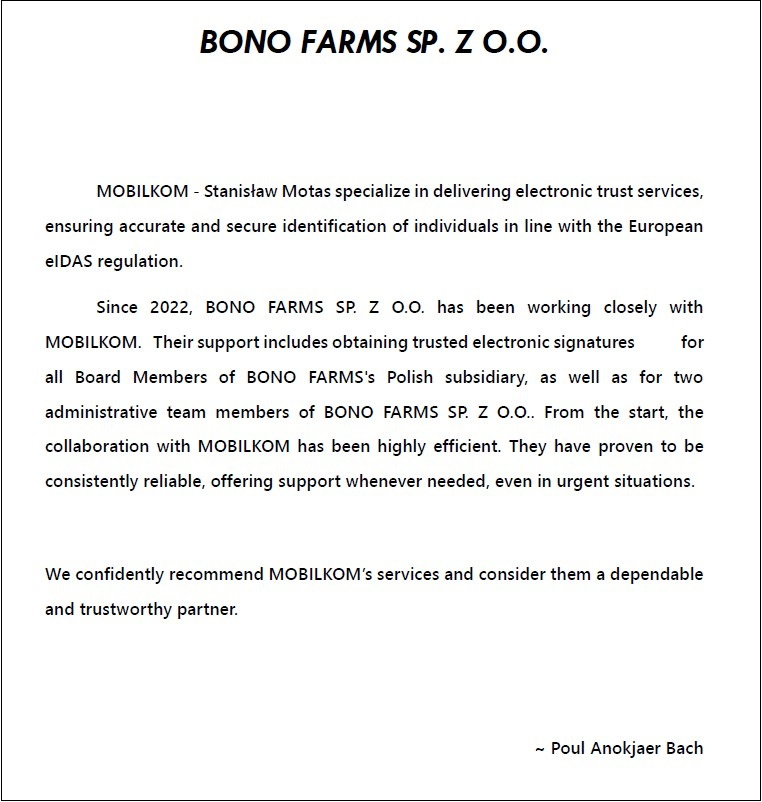 Bono-Farms.jpg